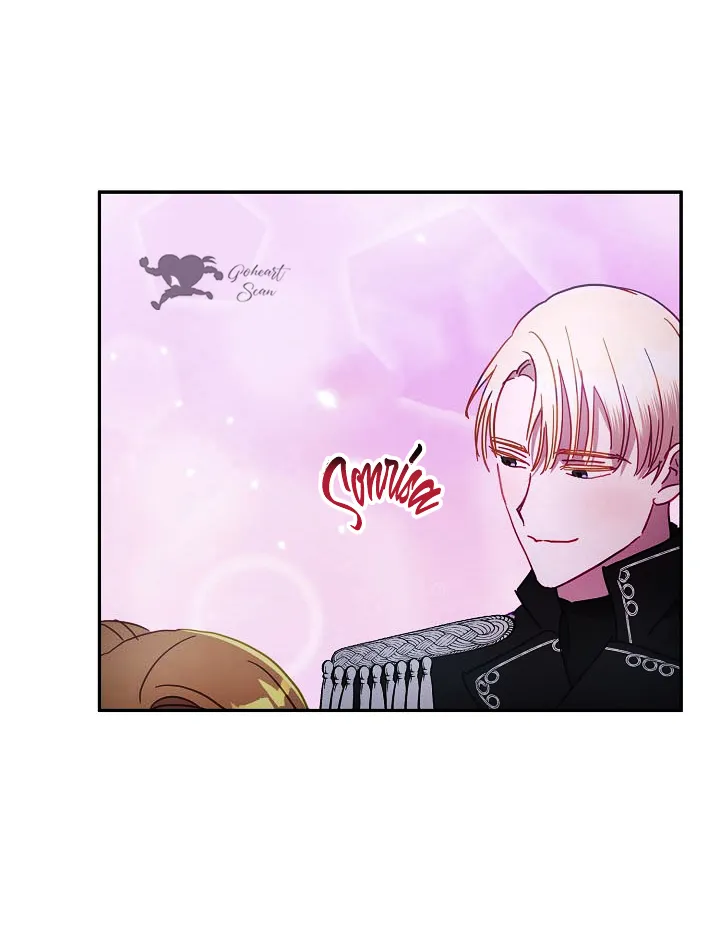 31 Falle En Divorciarme de Mi Esposo