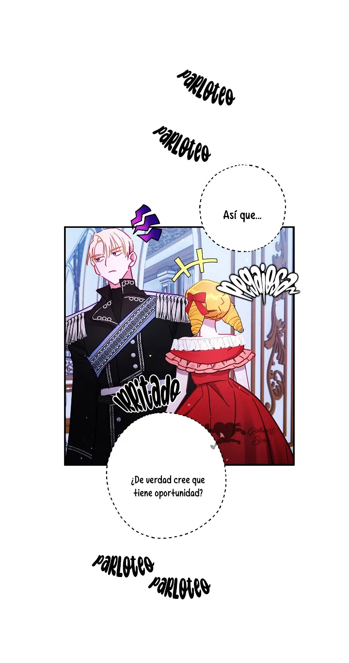 19 Falle En Divorciarme de Mi Esposo