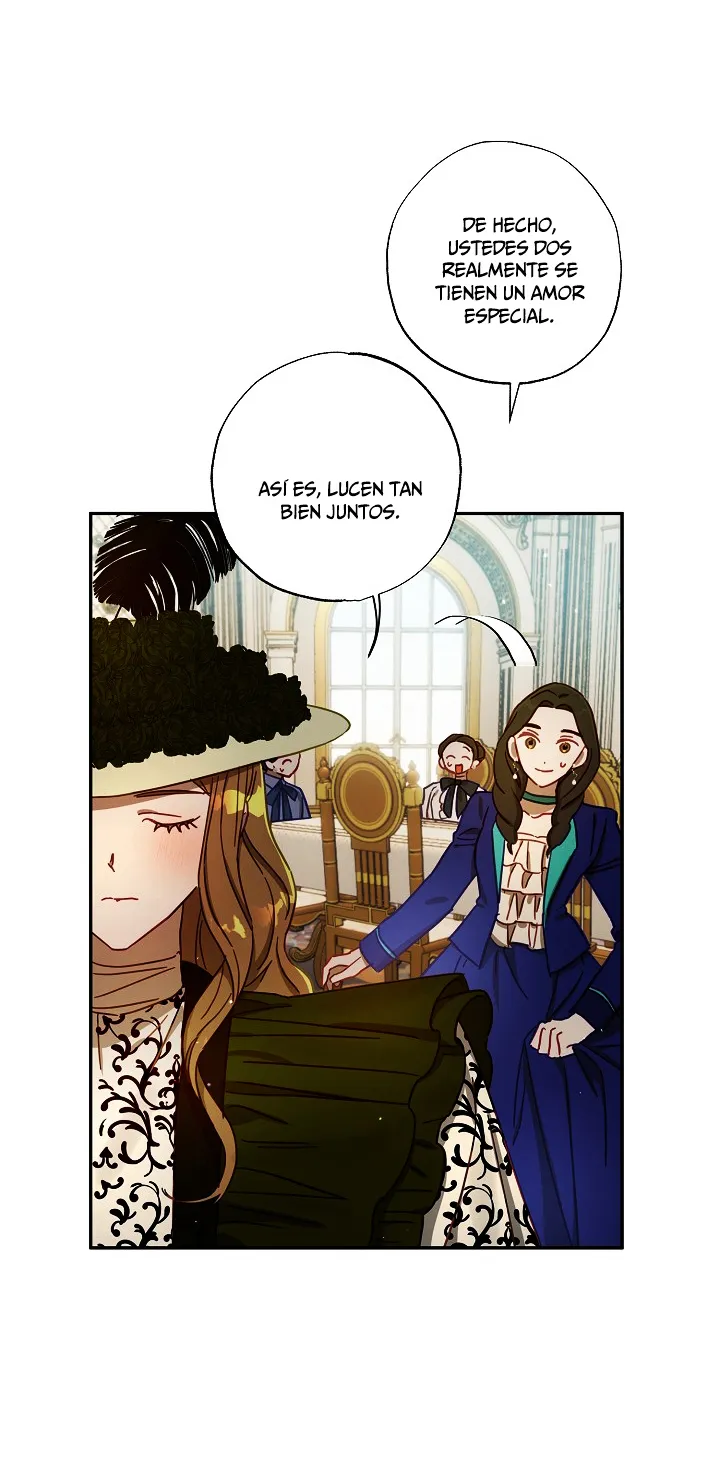 22 Falle En Divorciarme de Mi Esposo