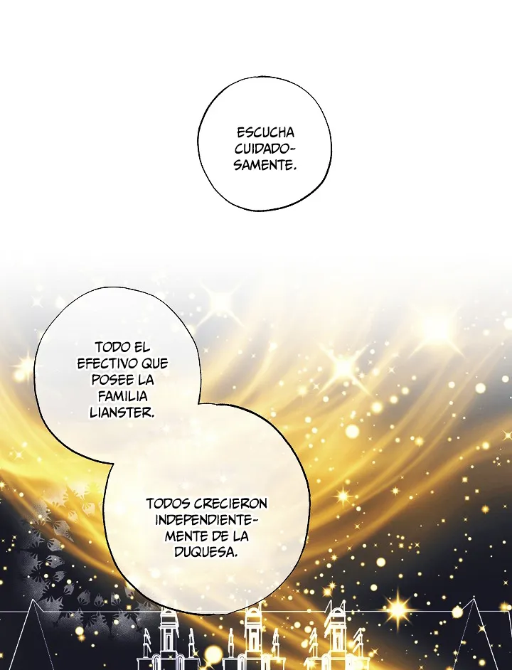 33 Falle En Divorciarme de Mi Esposo