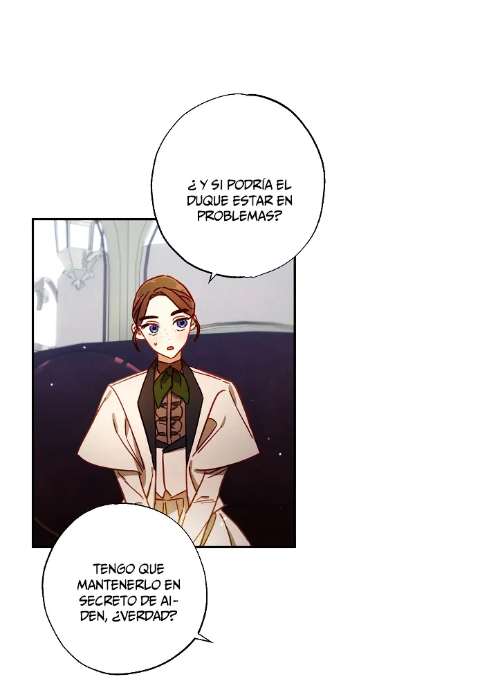 44 Falle En Divorciarme de Mi Esposo