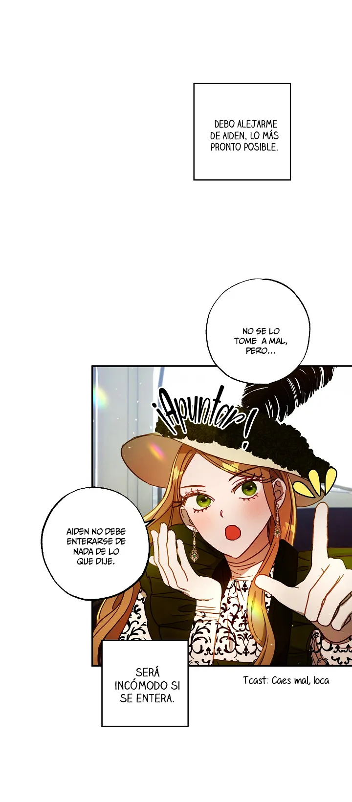 47 Falle En Divorciarme de Mi Esposo