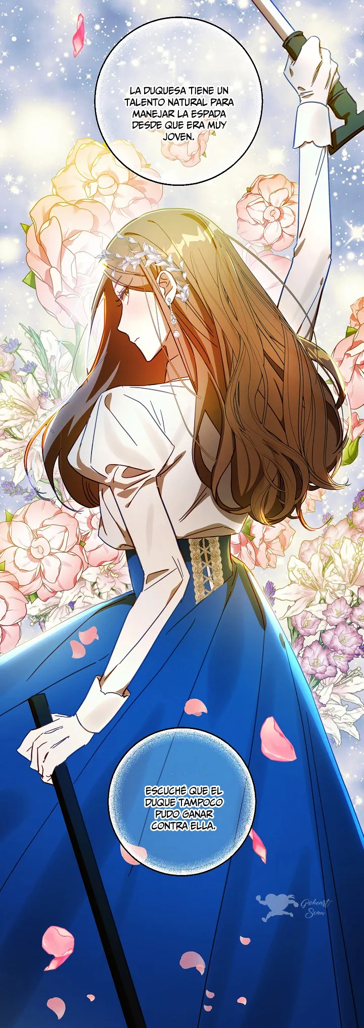 39 Falle En Divorciarme de Mi Esposo