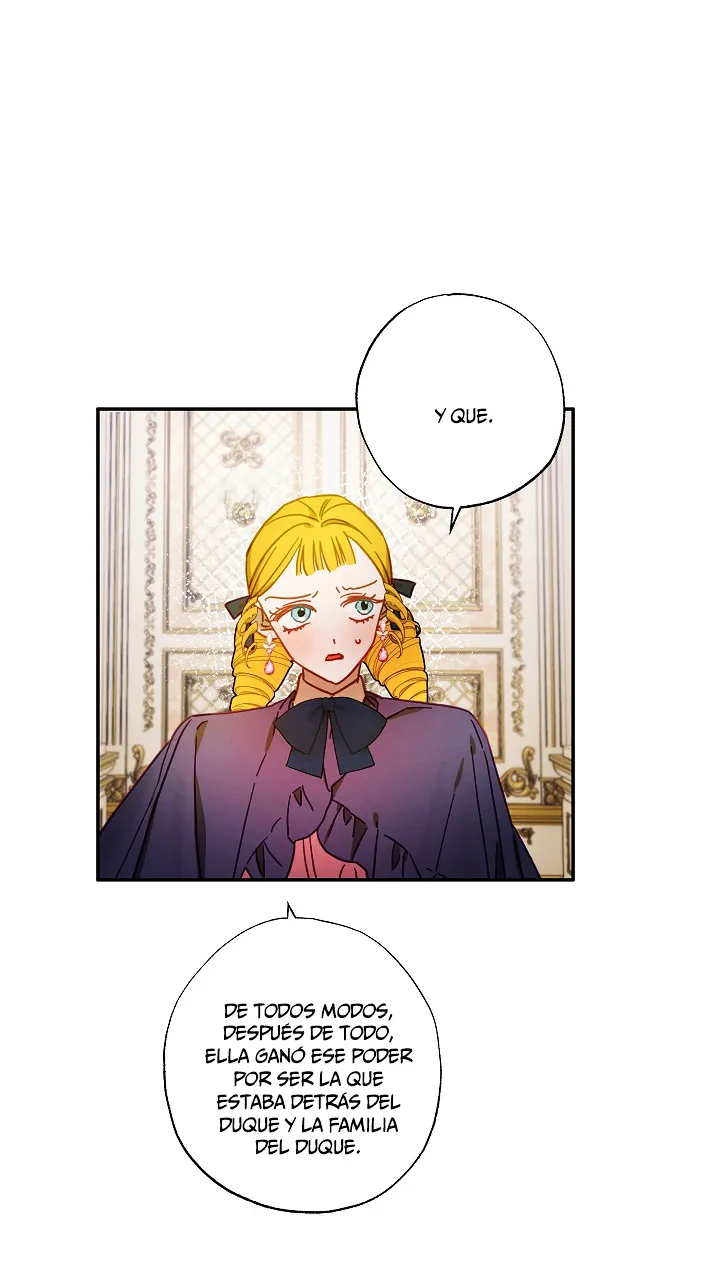 30 Falle En Divorciarme de Mi Esposo