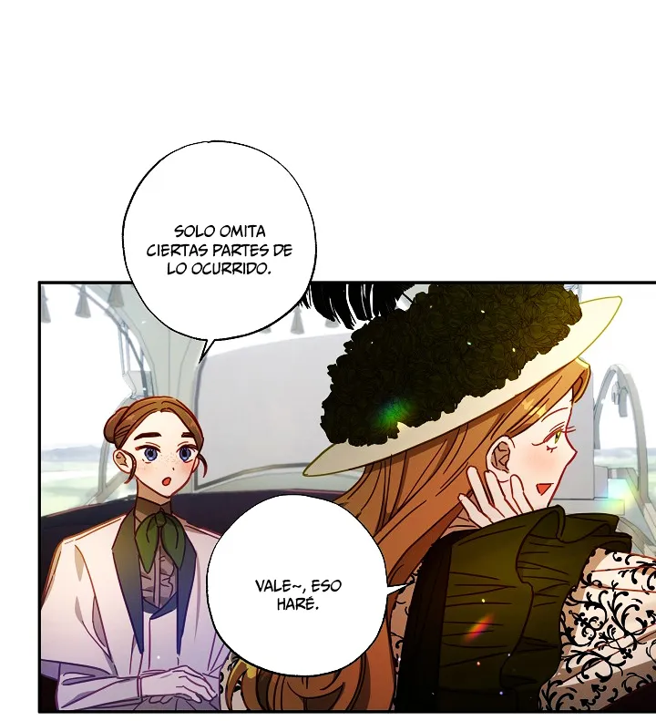 46 Falle En Divorciarme de Mi Esposo