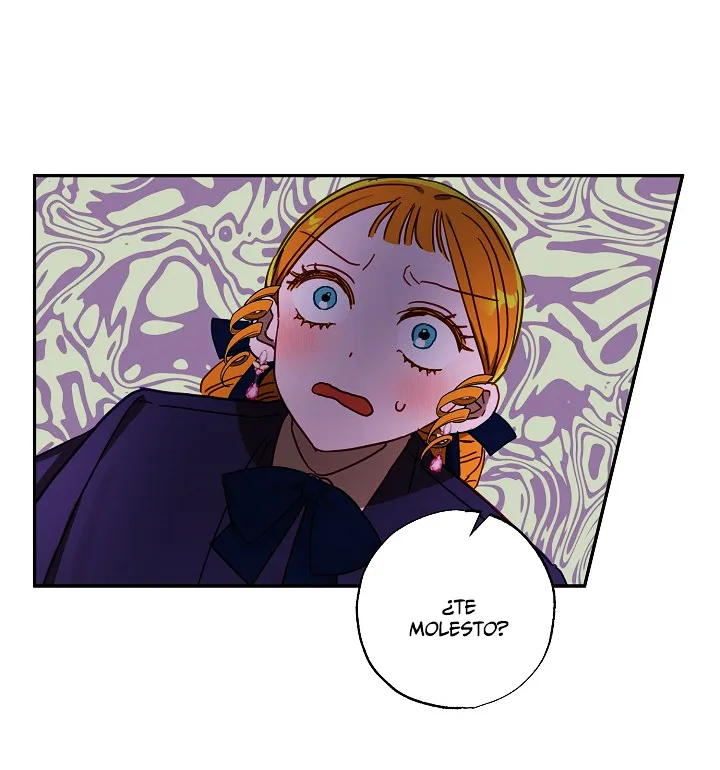 16 Falle En Divorciarme de Mi Esposo