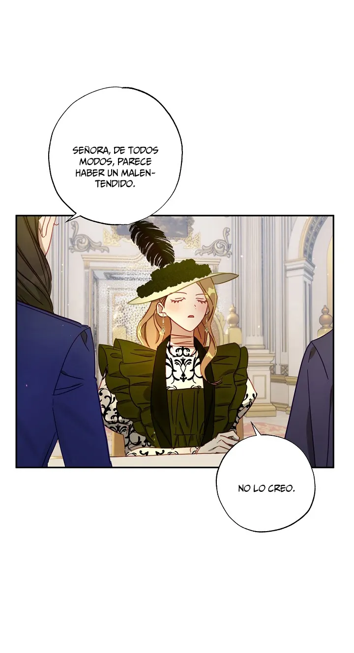 6 Falle En Divorciarme de Mi Esposo