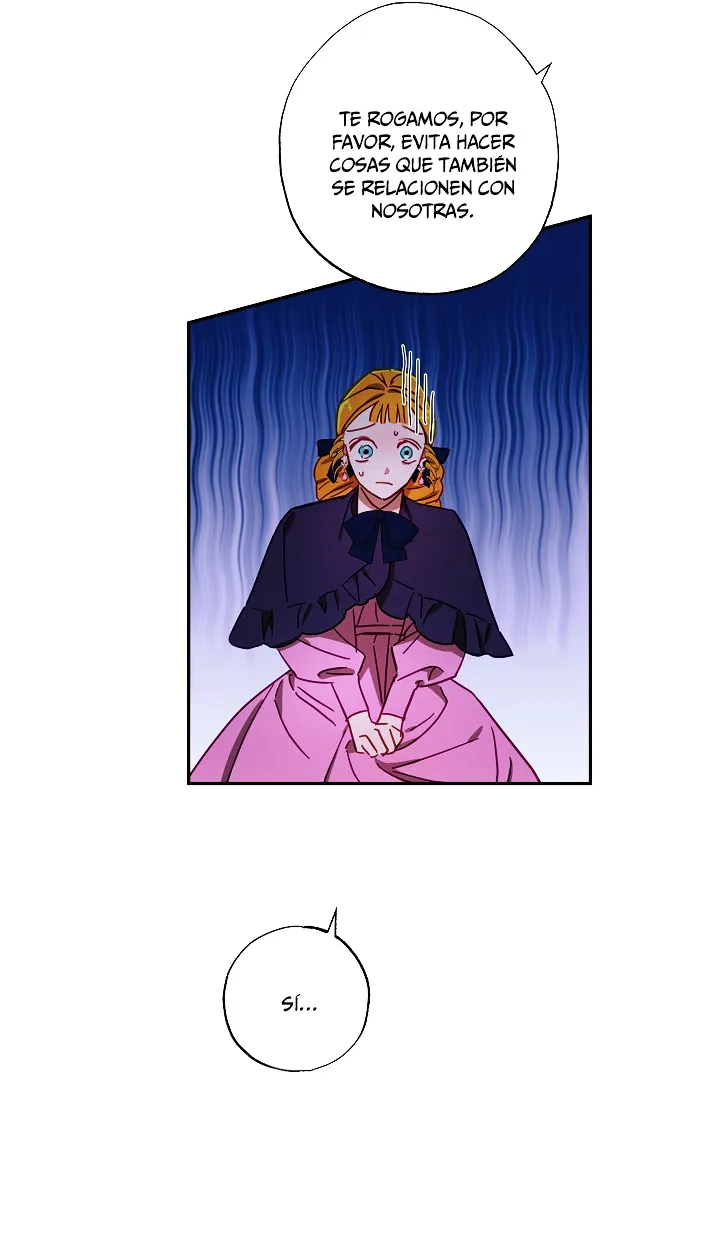 41 Falle En Divorciarme de Mi Esposo