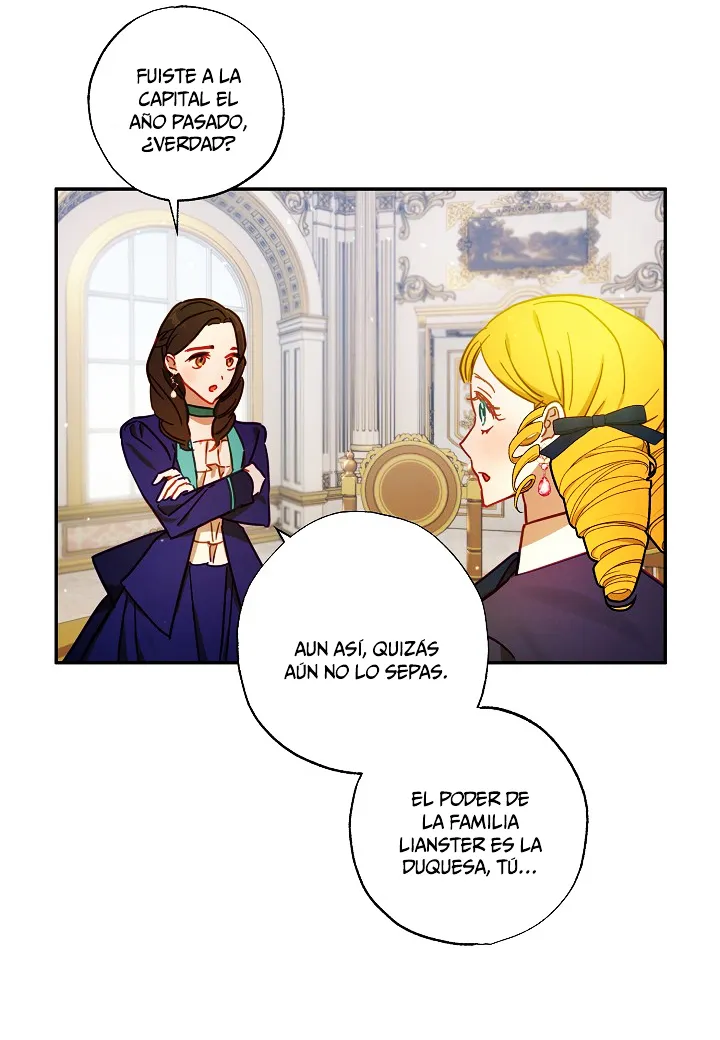 29 Falle En Divorciarme de Mi Esposo