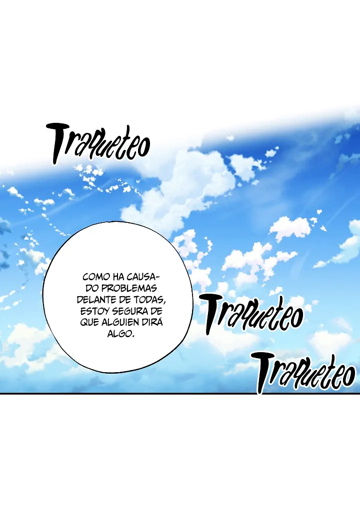 42 Falle En Divorciarme de Mi Esposo