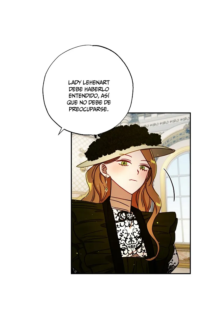 20 Falle En Divorciarme de Mi Esposo