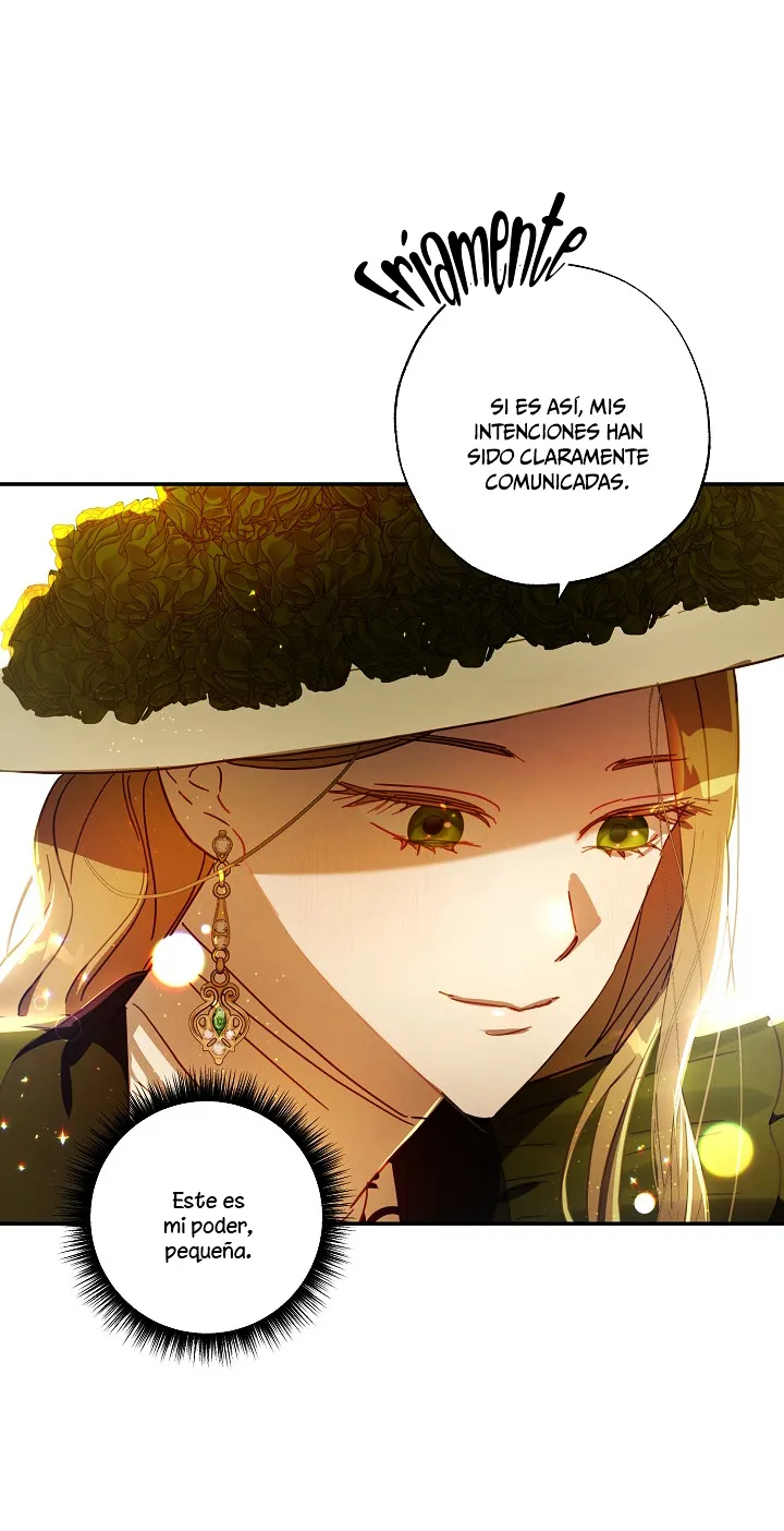 17 Falle En Divorciarme de Mi Esposo