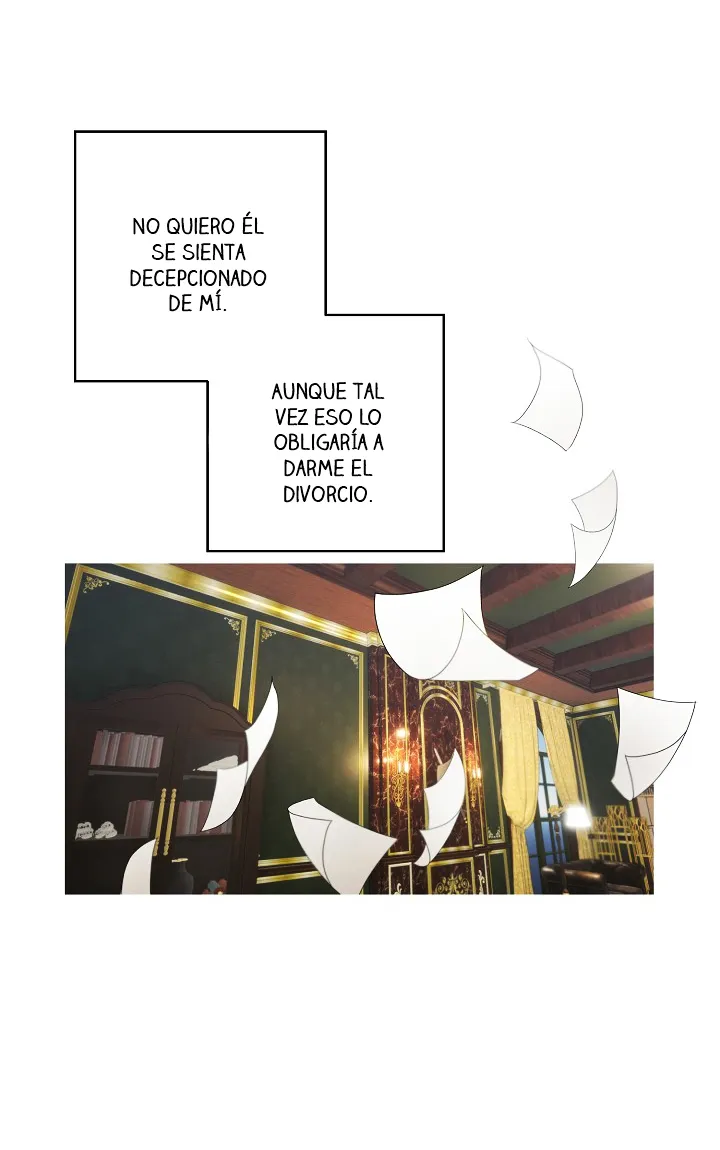 49 Falle En Divorciarme de Mi Esposo