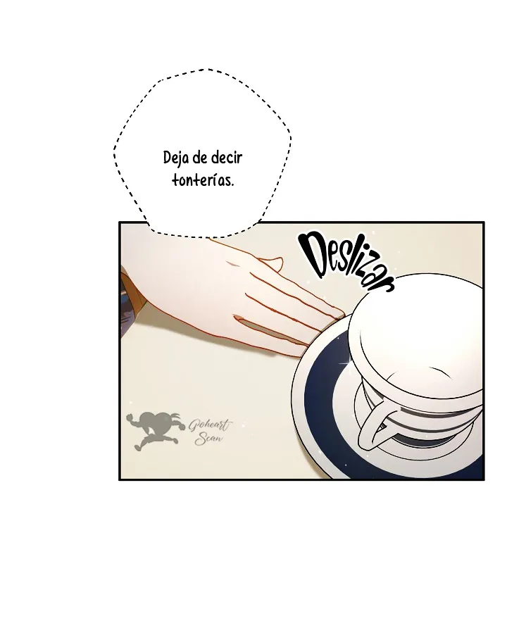 14 Falle En Divorciarme de Mi Esposo