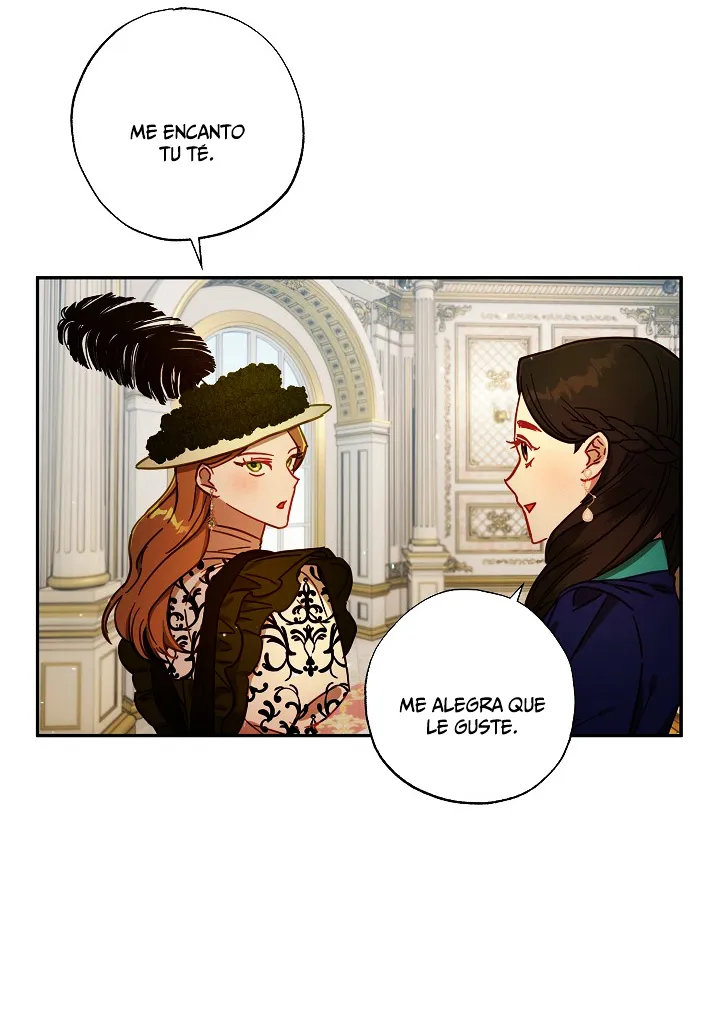 23 Falle En Divorciarme de Mi Esposo