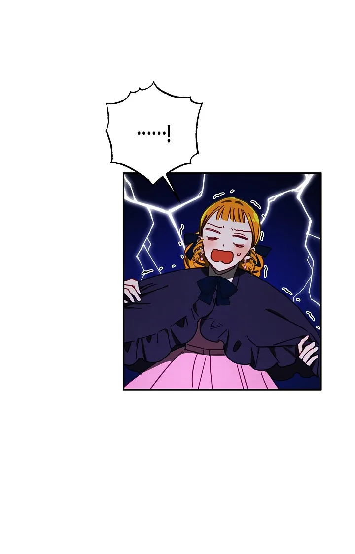 18 Falle En Divorciarme de Mi Esposo