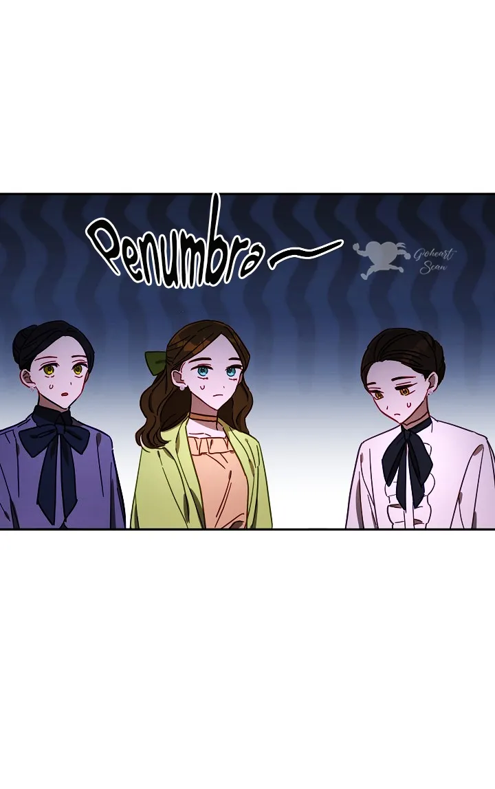 4 Falle En Divorciarme de Mi Esposo