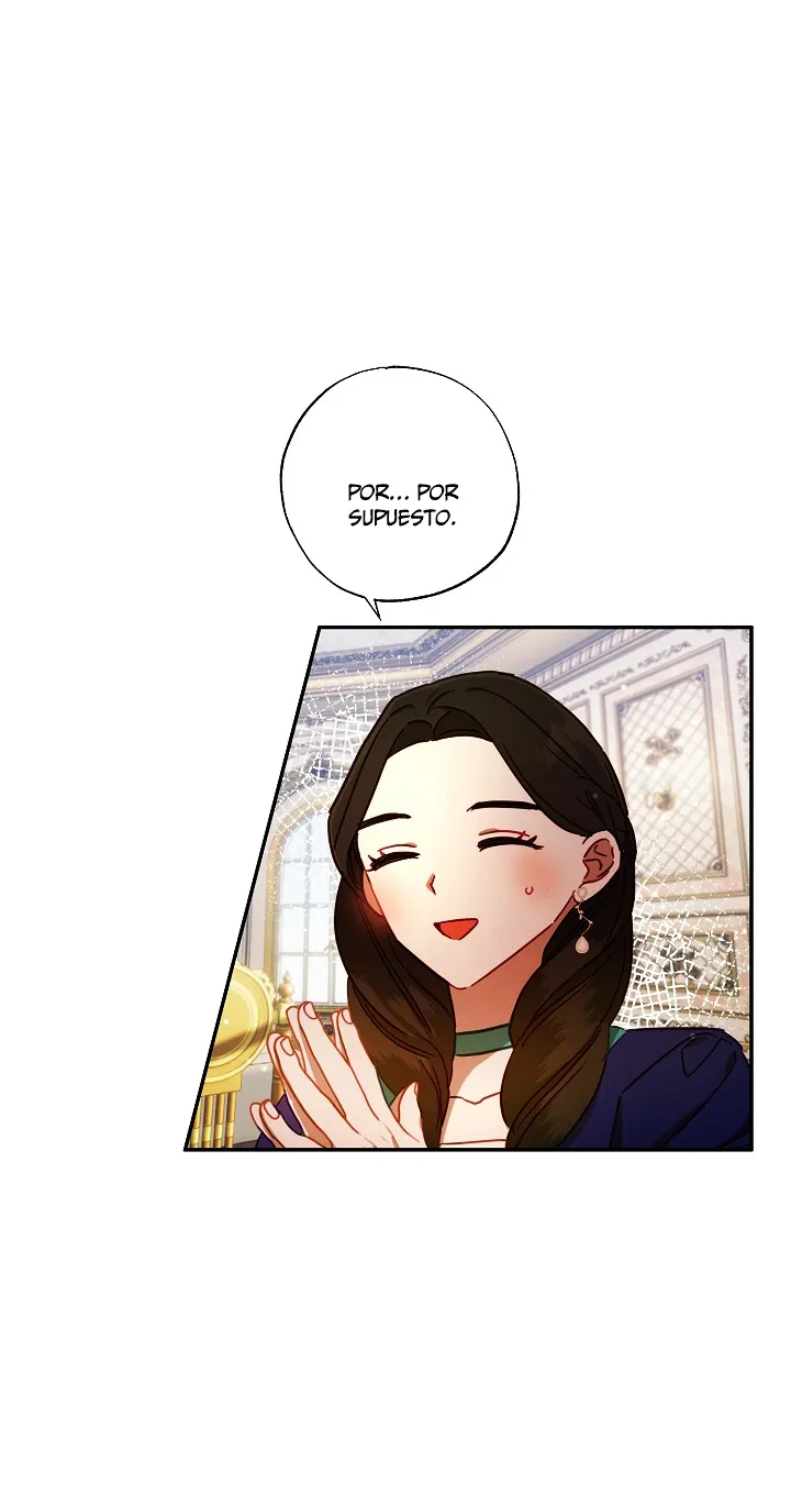 25 Falle En Divorciarme de Mi Esposo