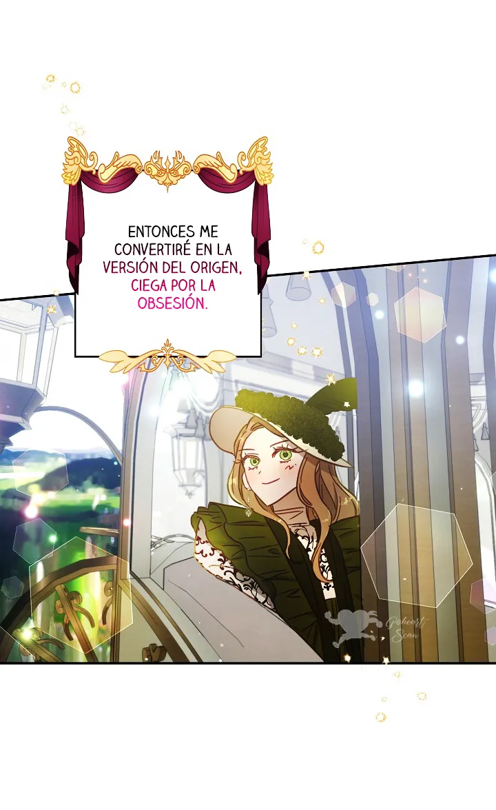 50 Falle En Divorciarme de Mi Esposo