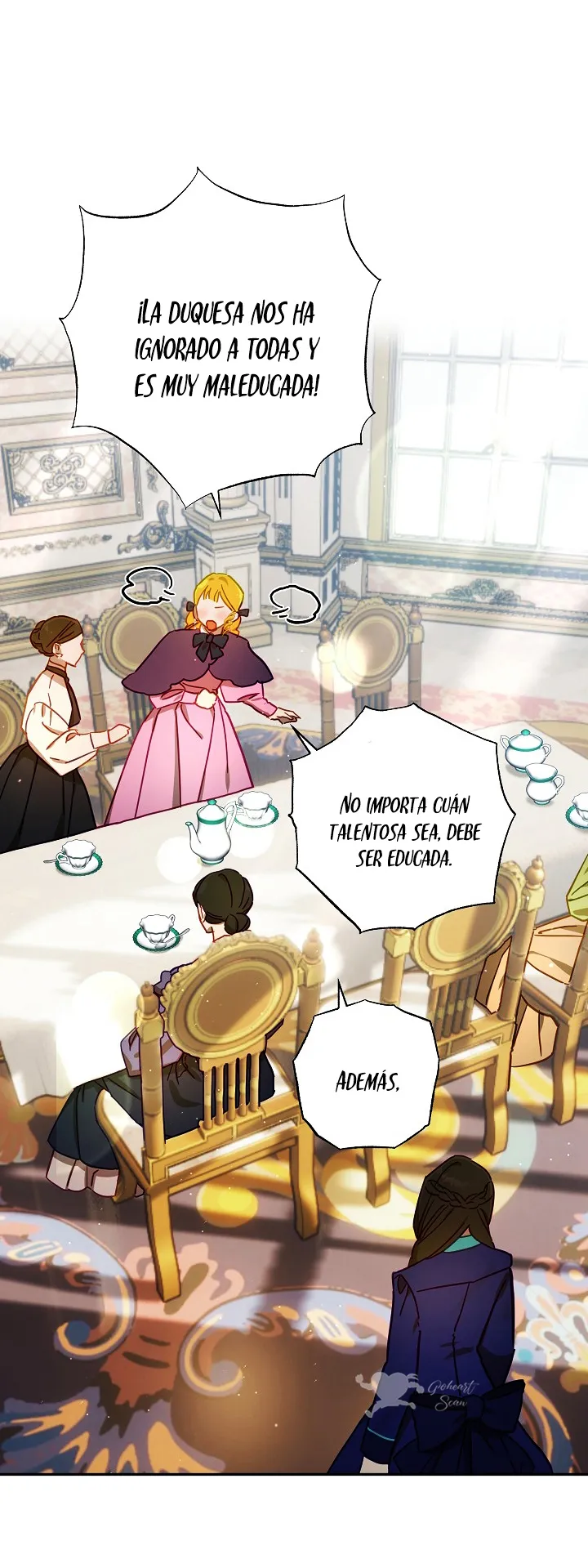 27 Falle En Divorciarme de Mi Esposo