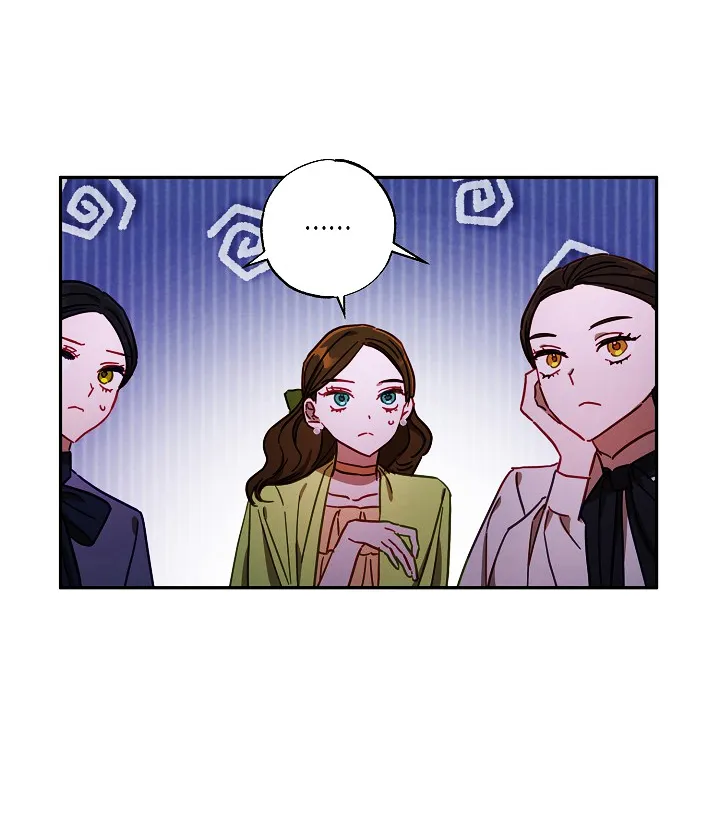 31 Falle En Divorciarme de Mi Esposo