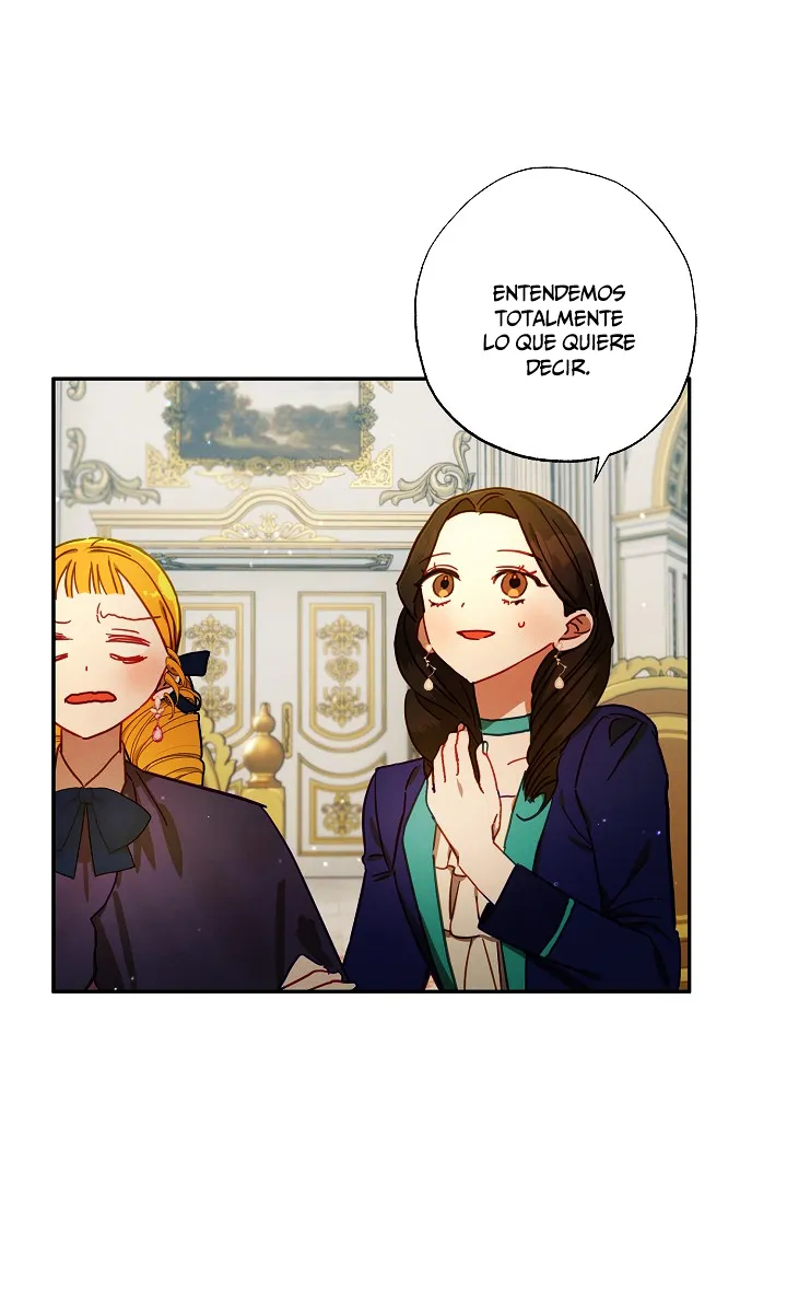 19 Falle En Divorciarme de Mi Esposo