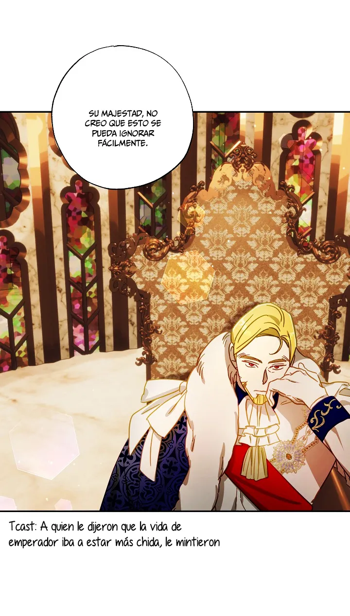 54 Falle En Divorciarme de Mi Esposo