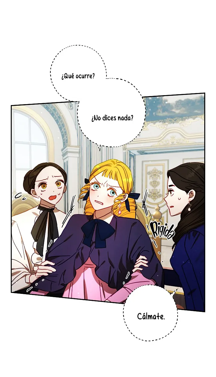 12 Falle En Divorciarme de Mi Esposo