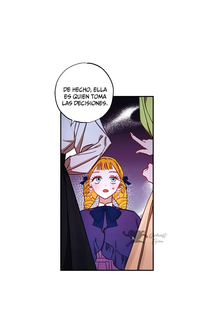 35 Falle En Divorciarme de Mi Esposo