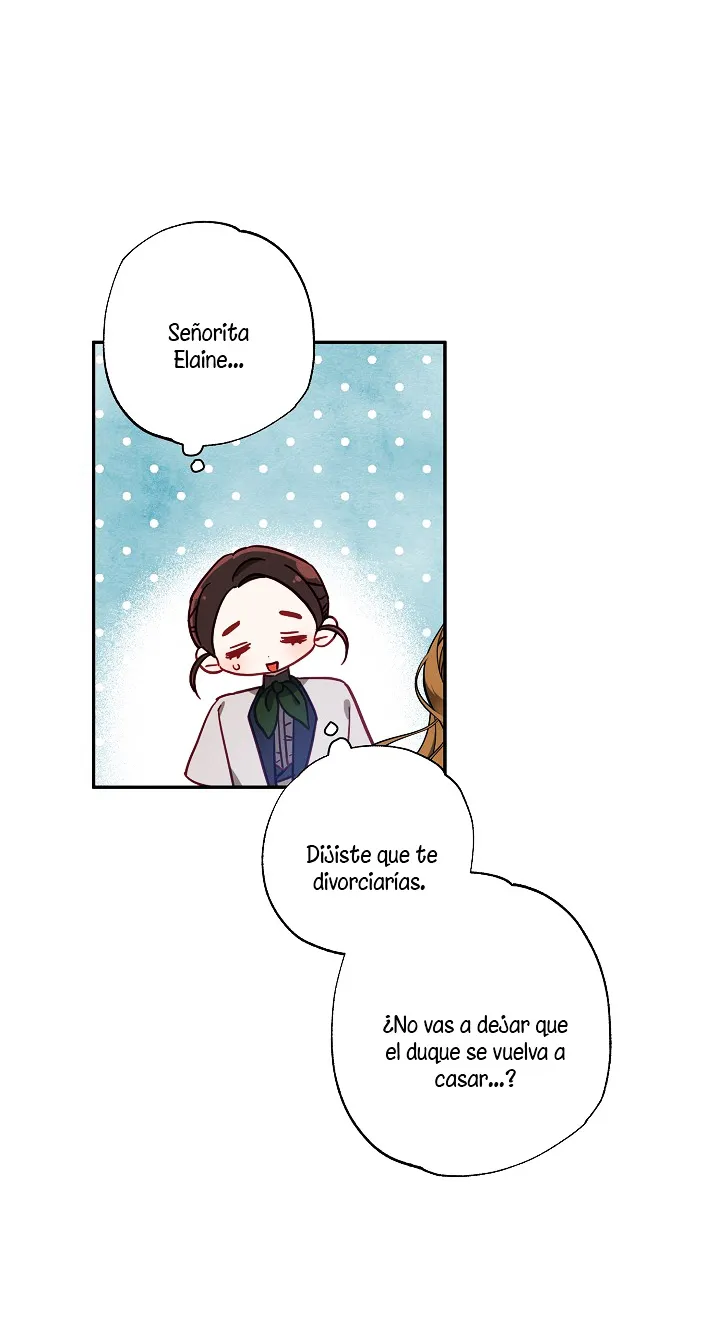 51 Falle En Divorciarme de Mi Esposo