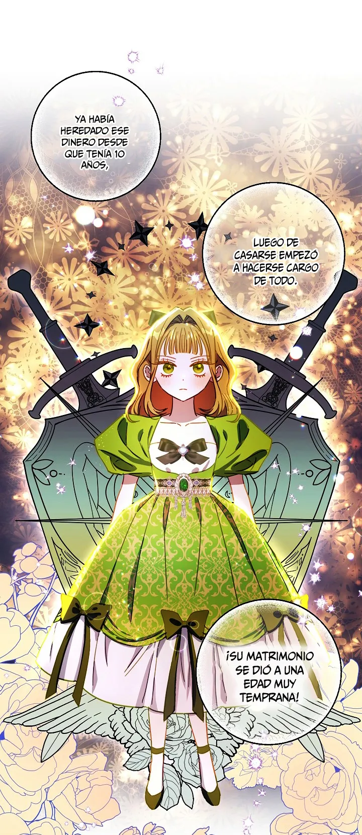 36 Falle En Divorciarme de Mi Esposo