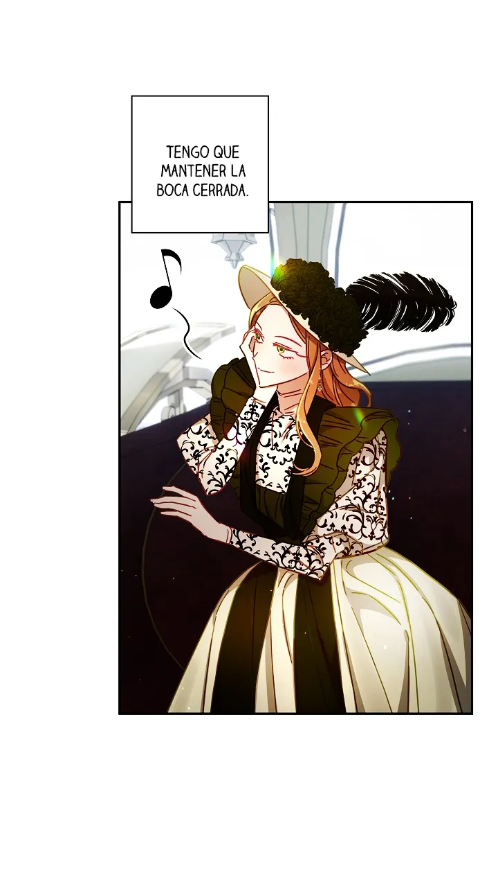 45 Falle En Divorciarme de Mi Esposo