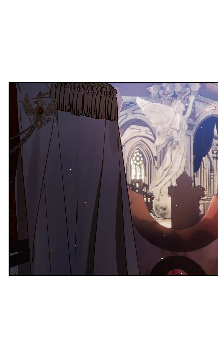 55 Falle En Divorciarme de Mi Esposo