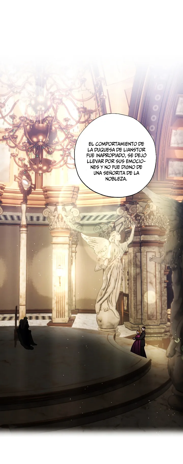 52 Falle En Divorciarme de Mi Esposo