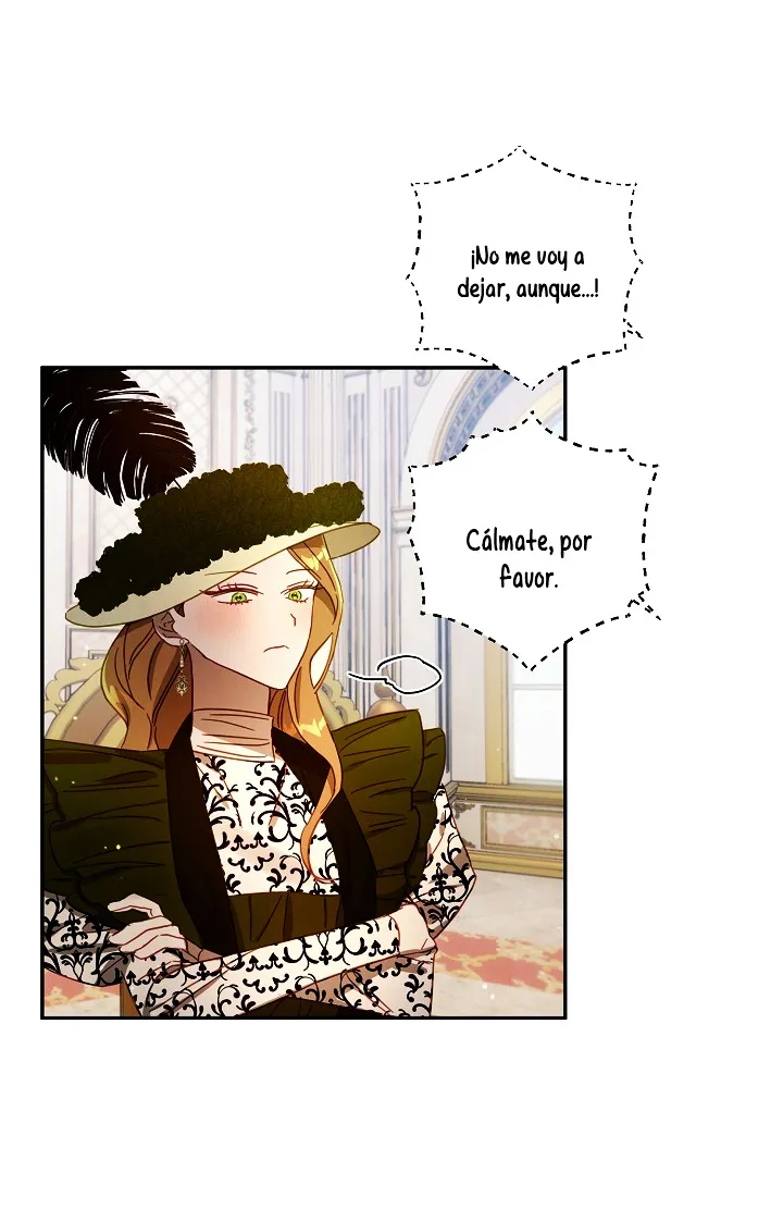 13 Falle En Divorciarme de Mi Esposo