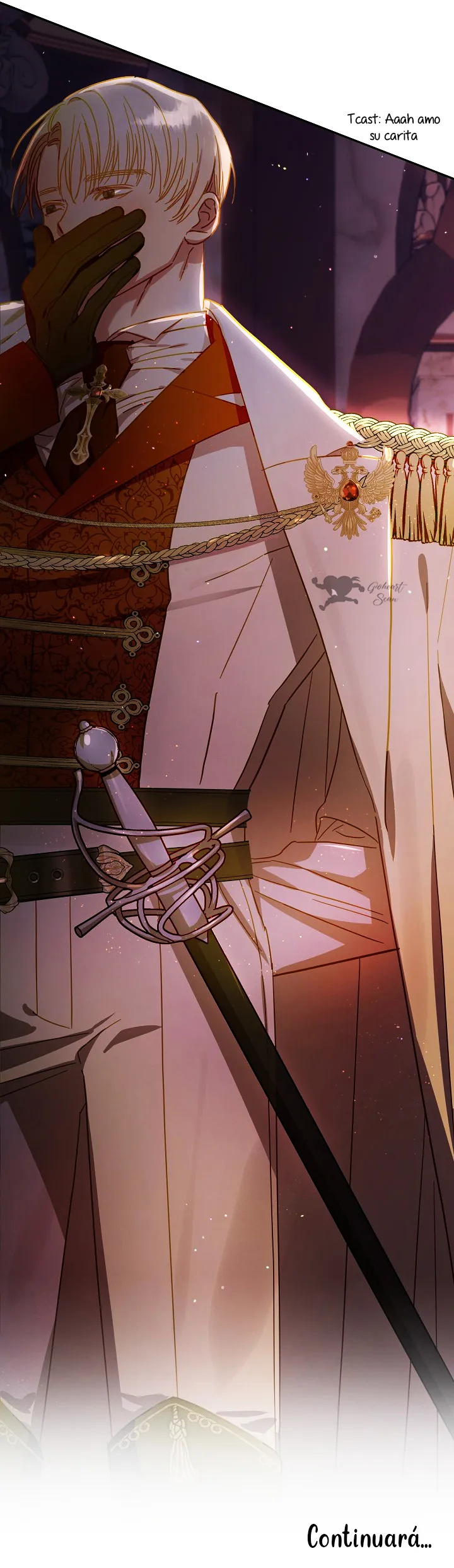 56 Falle En Divorciarme de Mi Esposo