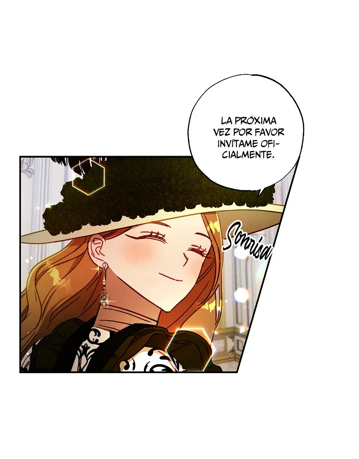 24 Falle En Divorciarme de Mi Esposo