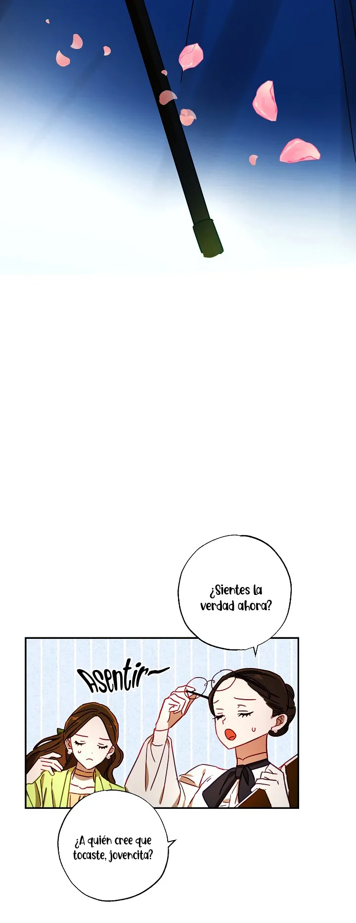 40 Falle En Divorciarme de Mi Esposo