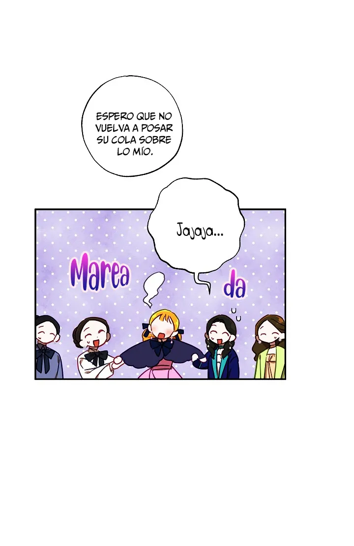 21 Falle En Divorciarme de Mi Esposo