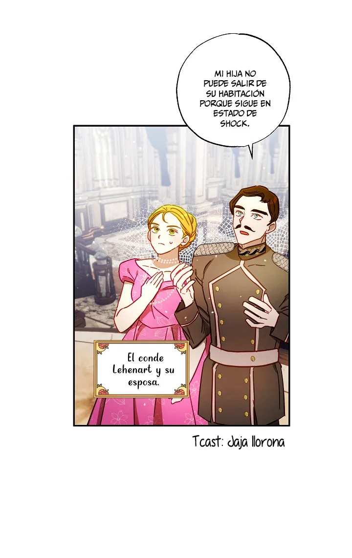 53 Falle En Divorciarme de Mi Esposo