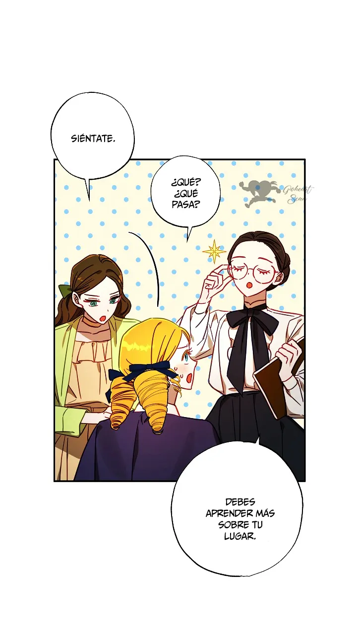 32 Falle En Divorciarme de Mi Esposo