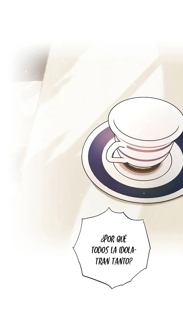 26 Falle En Divorciarme de Mi Esposo