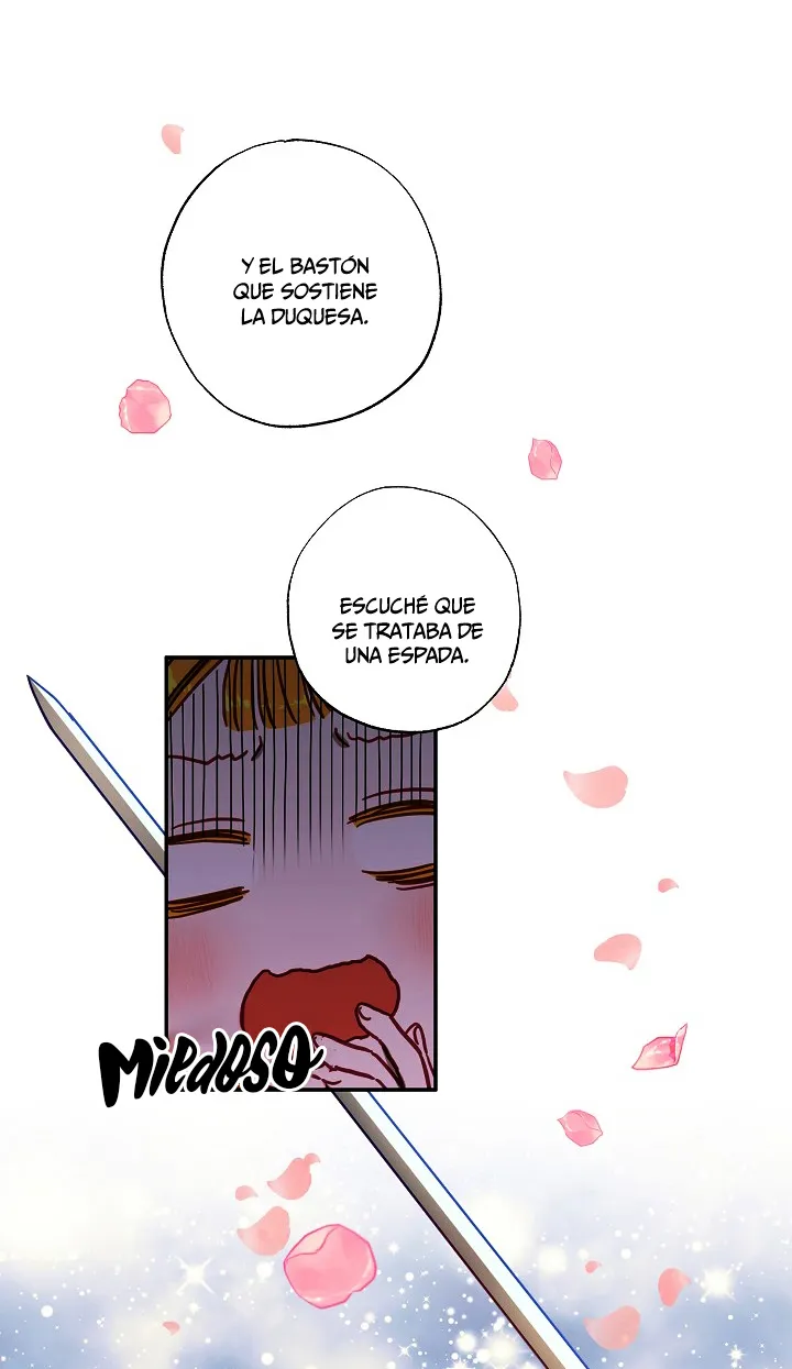 38 Falle En Divorciarme de Mi Esposo