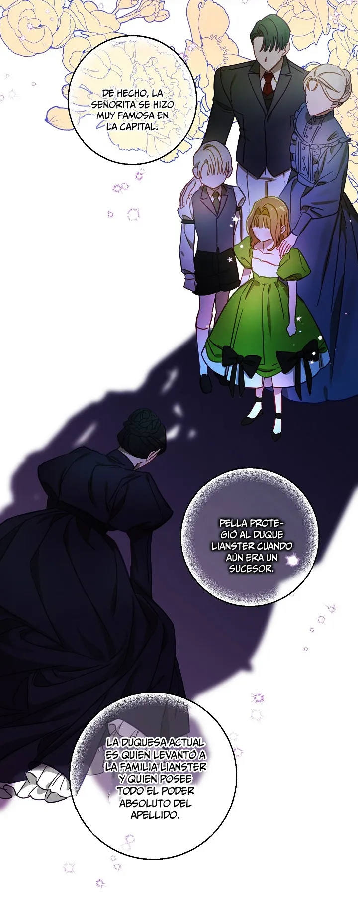 37 Falle En Divorciarme de Mi Esposo