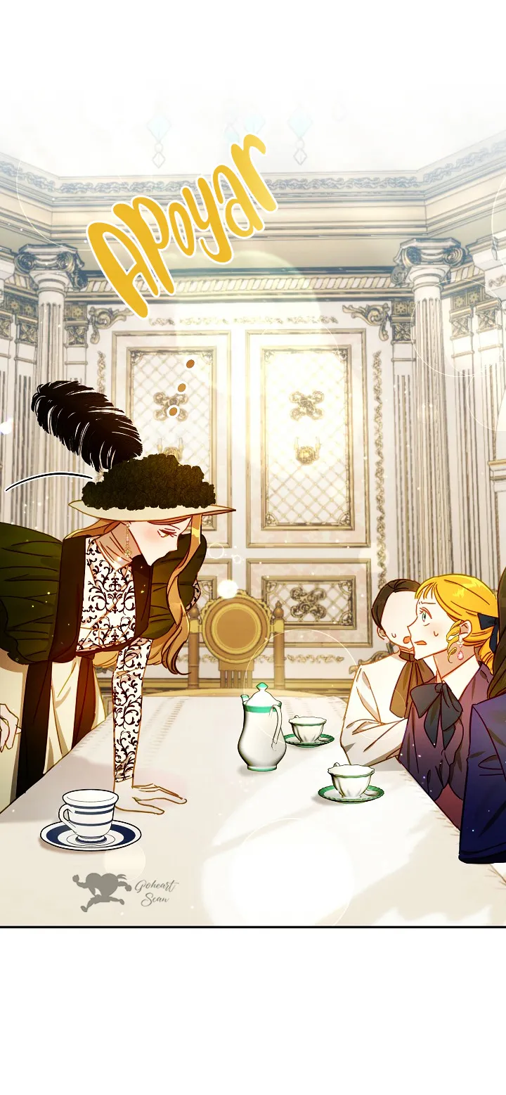 15 Falle En Divorciarme de Mi Esposo