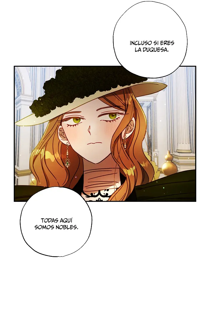 10 Falle En Divorciarme de Mi Esposo