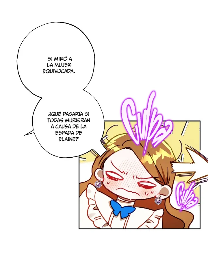 21 Falle En Divorciarme de Mi Esposo