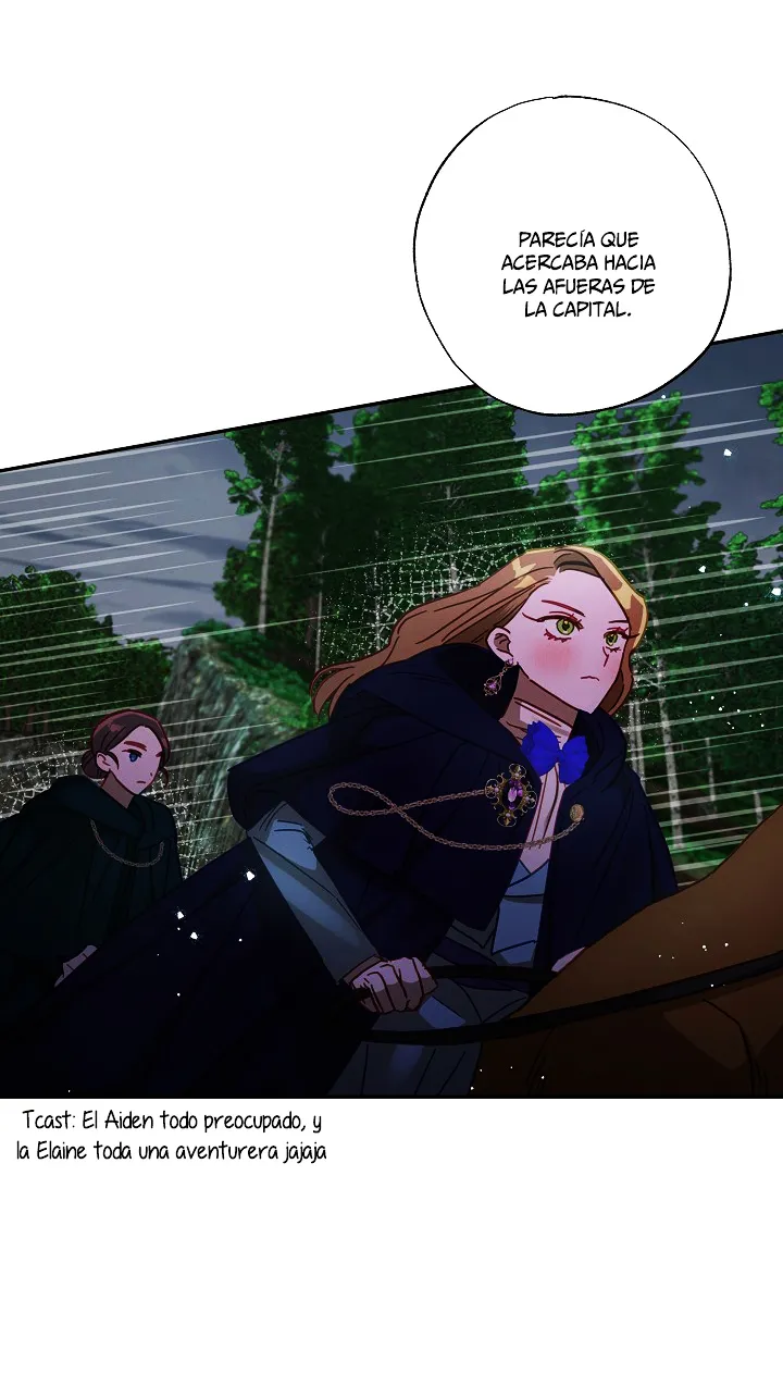 67 Falle En Divorciarme de Mi Esposo