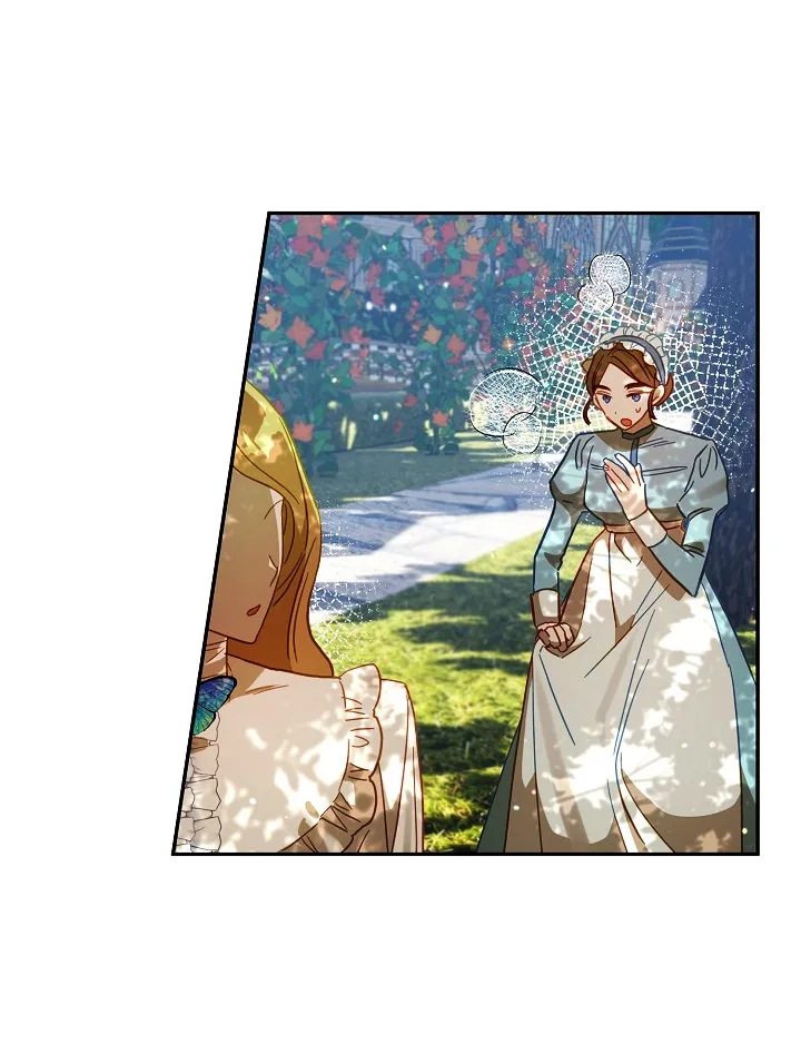 49 Falle En Divorciarme de Mi Esposo