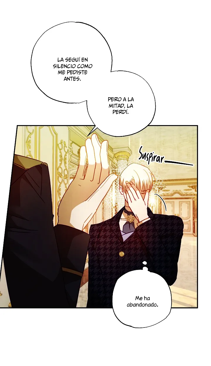 65 Falle En Divorciarme de Mi Esposo